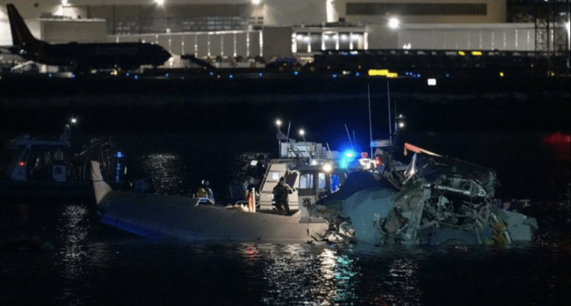 EDISON MENDOZA - @FLACOMENDOZA1 Twitter