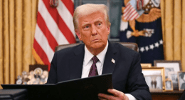 PoliticsVideoChannel @politvidchannel Instagram