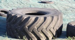 Photo by alka-mediengestaltung