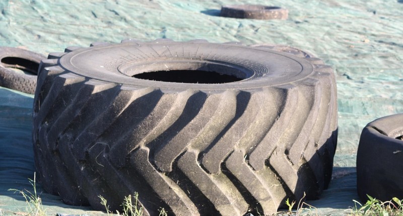 Photo by alka-mediengestaltung