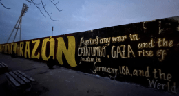 R🅾️Ⓜ️🅰️N🅾️SKY - @RomanoskyCH Twitter