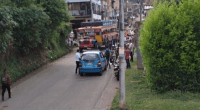 Denuncias Antioquia - @DenunciasAntio2 Twitter