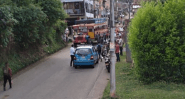 Denuncias Antioquia - @DenunciasAntio2 Twitter