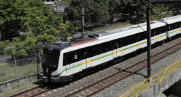 Metro de Medellín - @metrodemedellin Twitter