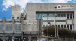 Fiscalía Colombia - @FiscaliaCol Twitter