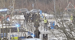 Noticiero El Salvador - @NoticieroSLV Twitter