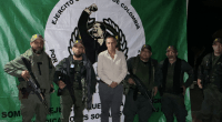 Ricardo Giraldo Abogados - @RicardoGiraldo_ Twitter