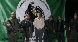 Ricardo Giraldo Abogados - @RicardoGiraldo_ Twitter