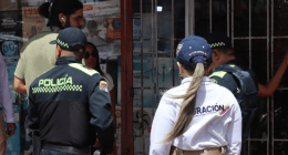 Migración Colombia - @MigracionCol Twitter