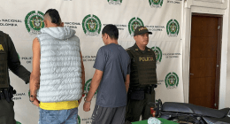 Jaime Andrés Beltrán - @soyjaimeandres Twitter