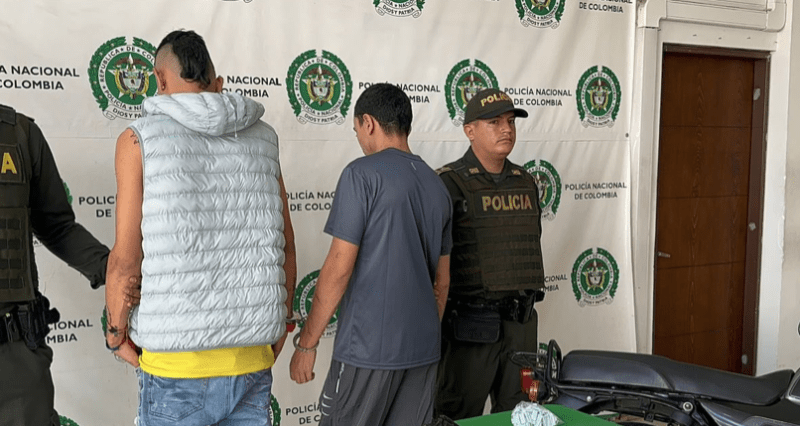 Jaime Andrés Beltrán - @soyjaimeandres Twitter