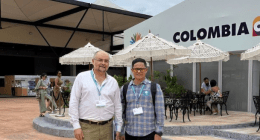 Franf Garzón - @FranfGarzon Twitter