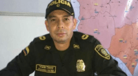 Joaquín Robles Zabal - @joaquinroblesza Twitter