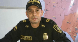 Joaquín Robles Zabal - @joaquinroblesza Twitter