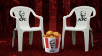 KFC COLOMBIA OFICIAL - @kfccolombia Twitter