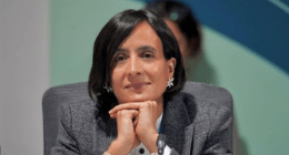 susana.muhamad - @susana.muhamad Instagram