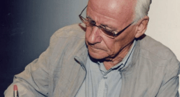 Collectif Némésis - @Coll_Nemesis Twitter