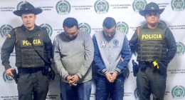 Secretaría de Ambiente - @Ambientebogota Twitter