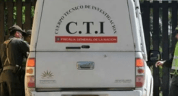 Luis Aníbal Rincón Arguello. - @Rincon001A Twitter