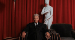 La Mode Unknown - @LaModeUnknown Twitter