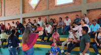 MinAmbiente Colombia - @MinAmbienteCo Twitter