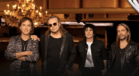manaoficial - @manaoficial Instagram