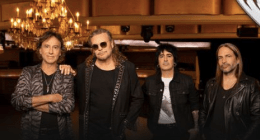 manaoficial - @manaoficial Instagram