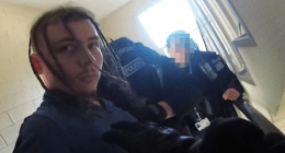 Jenn - @crochetjenny Twitter