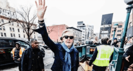 paulmccartney - @paulmccartney Instagram