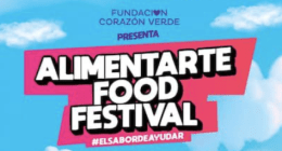 Vanessa De La Torre - @vanedelatorre Twitter