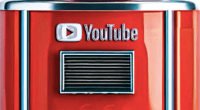 YouTube Latinoamérica - @YouTubeLATAM Twitter