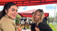 johana_bahamon_ - @johana_bahamon_ Instagram