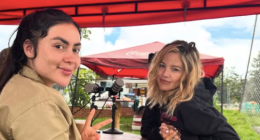 johana_bahamon_ - @johana_bahamon_ Instagram