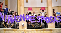 El Jornal SV - @ElJornal_SV Twitter