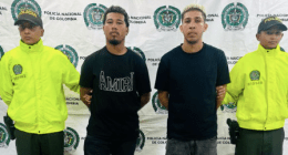 MikyRodríguezOficial - @MikyRodriguezO1 Twitter