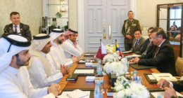 gustavopetrourrego - @gustavopetrourrego Twitter