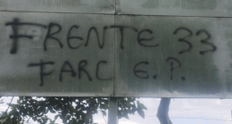 General Juvenal Díaz - @GralJuvenalDiaz Twitter