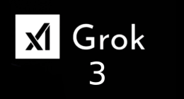 Grok3 - @Grok3OnSolana Twitter