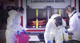 Alejandro Gómez - @ShirryG Twitter