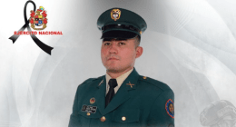 Ejército Nacional de Colombia - @COL_EJERCITO Twitterr