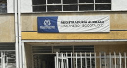 Registraduría Nacional del Estado Civil - @Registraduria Twitter