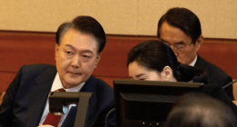 NBC News World - @NBCNewsWorld Twitter