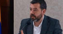 carlosfernandogalan - @carlosfernandogalan Instagram