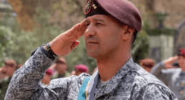 Laura Basto - @laurabasto1225 Twitter