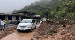 Radio Ipiales - @radioipiales Twitter