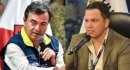 Cecy - @Cecysimplemente Twitter