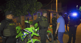 Gustavo Moreno Senador - @GustavoMoreno__ Twitter