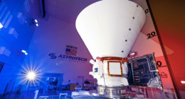 NASA - @NASA Twitter