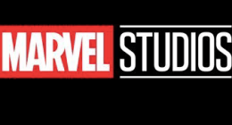 Marvel Studios - @MarvelStudios Twitter