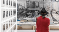 Feria ARCO - @FeriaArco Twitter